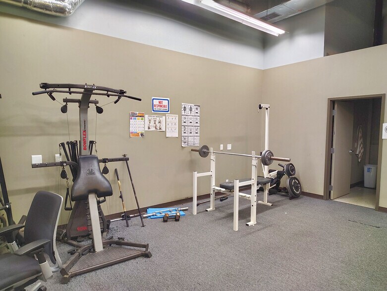 More Photos Of 115 Alma Blvd, Merritt Island Office For Lease