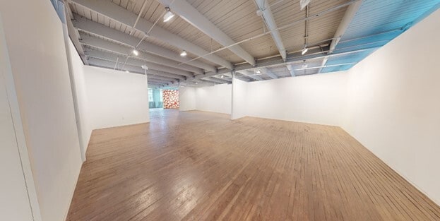 More Photos Of 750 S Main St, Piqua Manufacturing For Sale