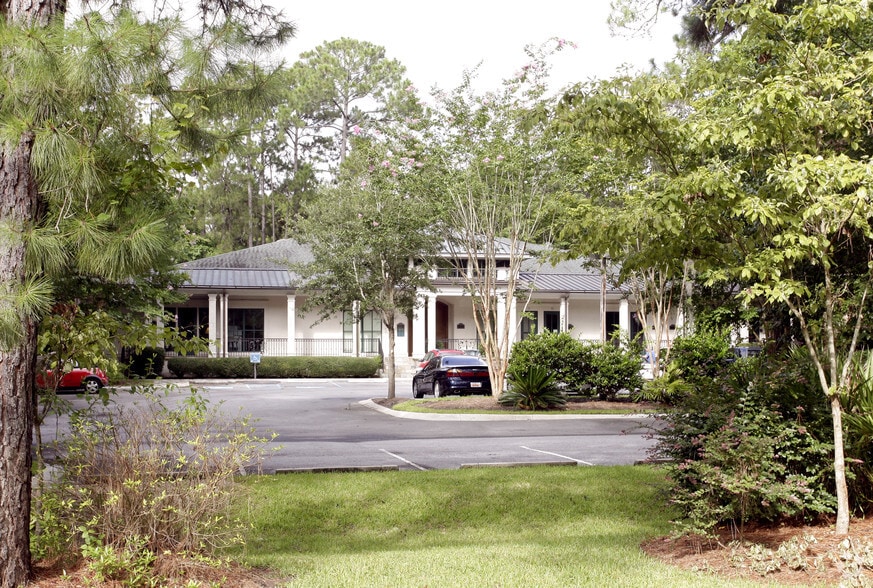 More Photos Of 19 Bow Cir, Hilton Head Island Office For Lease