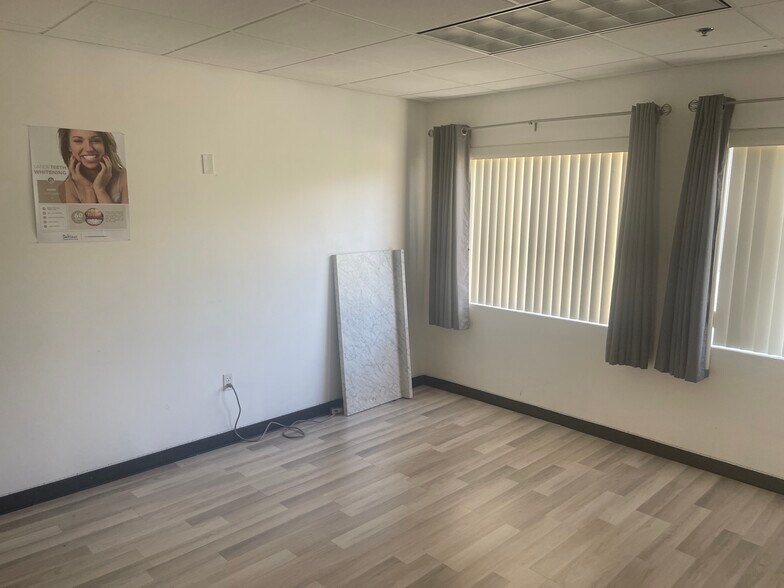 More Photos Of 465 Maitland Ave, Altamonte Springs Medical For Lease