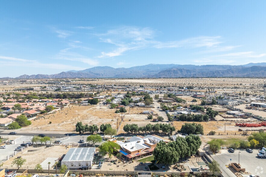 More Photos Of _, Thousand Palms Daycare Center For Sale