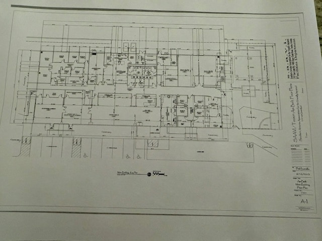 More Photos Of 3767 E Grant Rd, Tucson Office For Sale