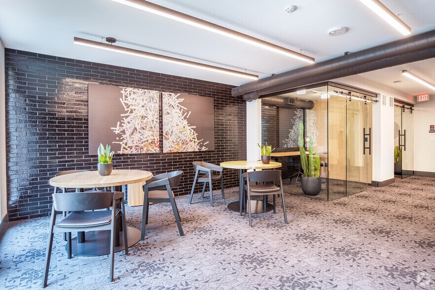 Photo of 1st Floor Ste 8