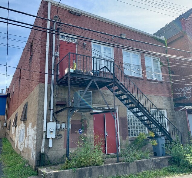 More Photos Of 730 Brookline Blvd, Pittsburgh Storefront For Lease