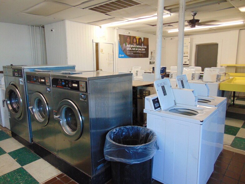 More Photos Of , Brownsville Unknown For Sale