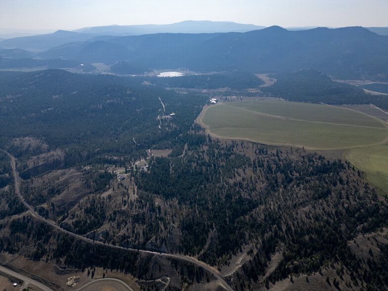 More Photos Of 525 Barnhartvale Rd, Kamloops Land For Sale