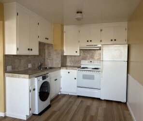 More Photos Of 4150 Cesar Chavez St, San Francisco Apartments For Sale