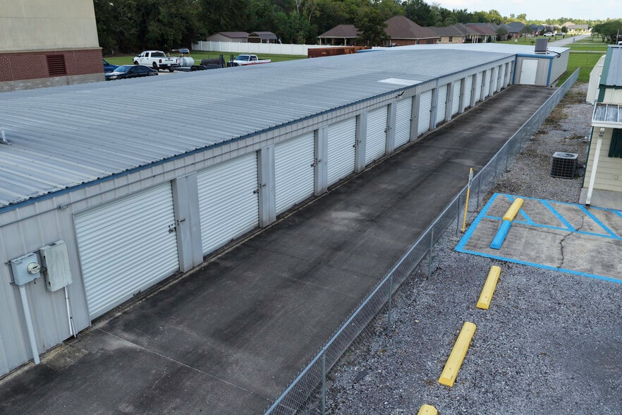 More Photos Of ,  Specialty For Sale