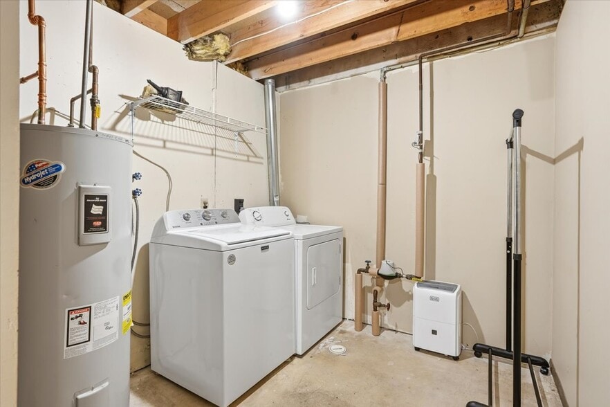 More Photos Of 754 E 11th St, New Richmond Apartments For Sale