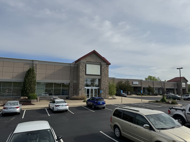 More Photos Of 1131 SW Winding Rd, Topeka Office For Sale