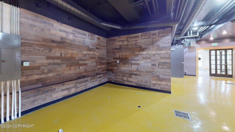 More Photos Of 22 S Sing Lee Aly, Petersburg Apartments For Sale