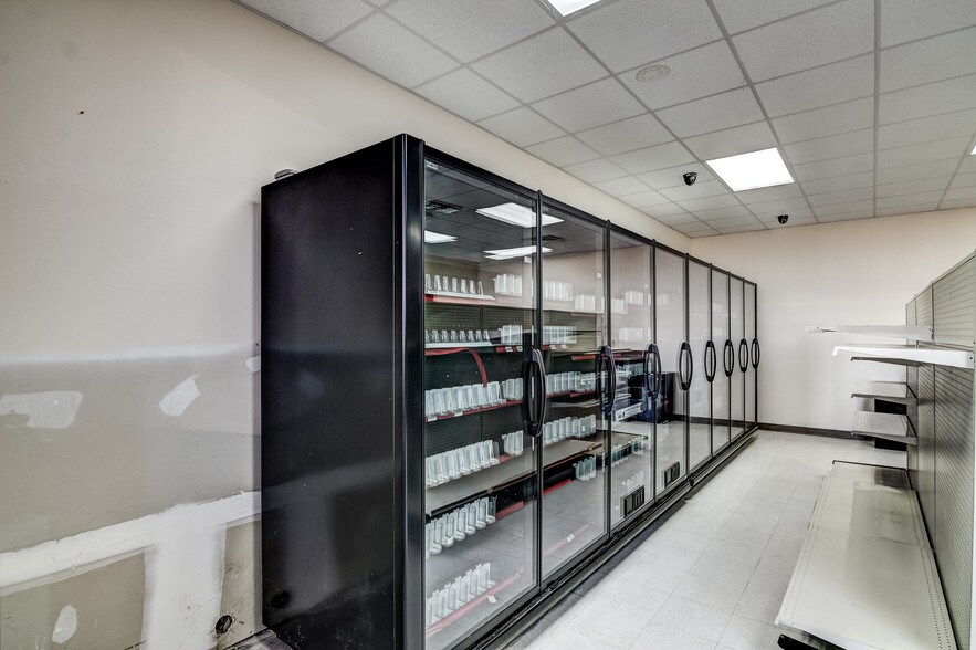 More Photos Of 2501 S Main St, Rice Lake Convenience Store For Sale