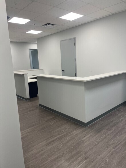 More Photos Of 1307 Cleveland Avenue, Wildwood Office For Sale