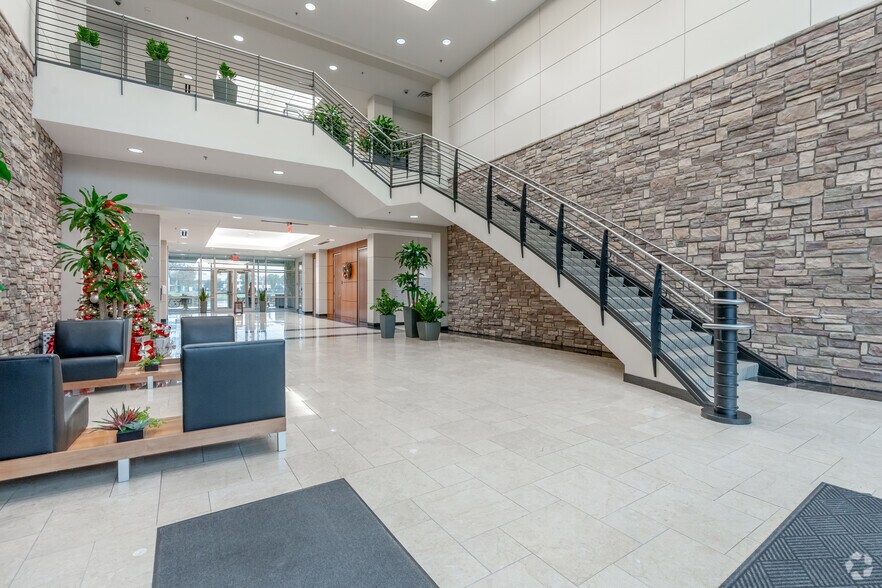 Photo of 1st Floor Ste 180