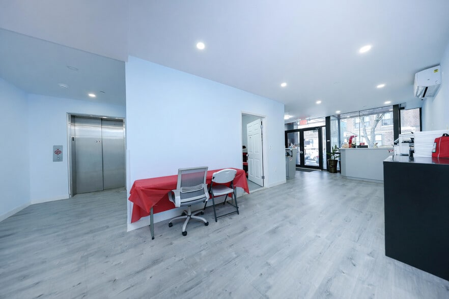 More Photos Of 2066 85th St, Brooklyn Apartments For Sale