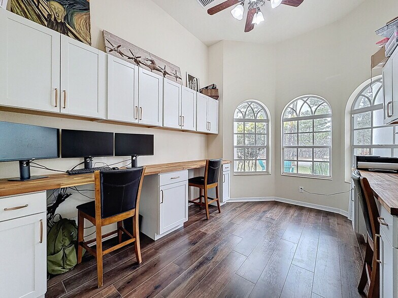 More Photos Of 12124 Squeeze Ave, Brooksville Land For Sale