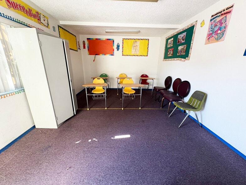 More Photos Of , Huntington Park Unknown For Sale