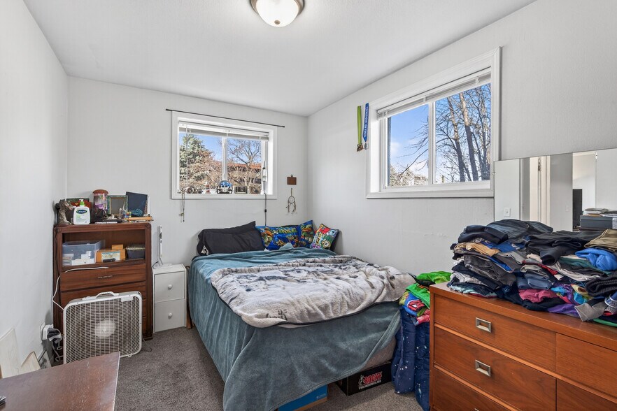 More Photos Of 8311 Excelsior Blvd, Hopkins Apartments For Sale