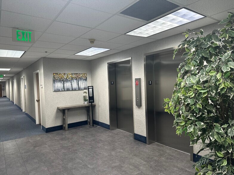 More Photos Of 1890 State Road 436, Winter Park Medical For Lease