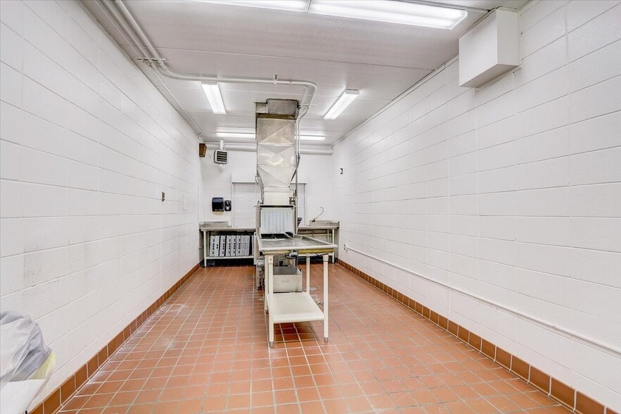 More Photos Of 305 Milwaukee St, Johnson Creek Schools For Sale
