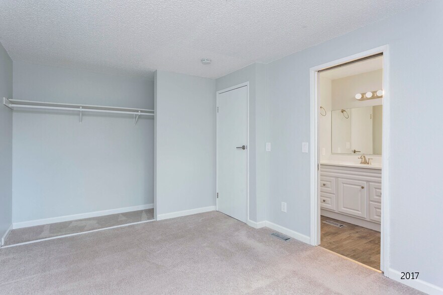 More Photos Of 19789 SW Santee Ct, Tualatin Apartments For Sale