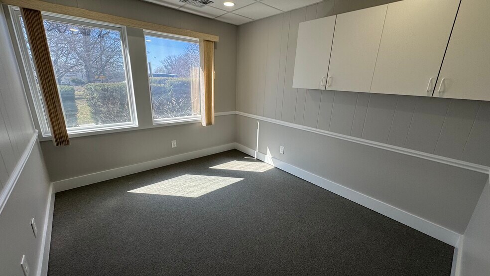 More Photos Of 210 Prospect Ave, Phillipsburg Office For Sale
