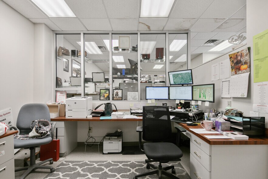 More Photos Of 127 Hay St, Fayetteville General Retail For Sale