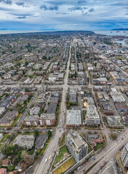 More Photos Of 245-265 12th Av E, Vancouver Land For Sale