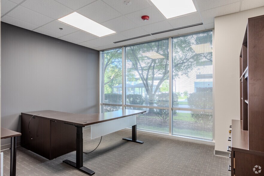 Photo of 1st Floor Ste 101