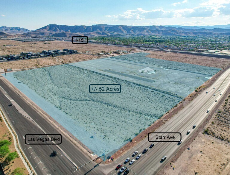 Primary Photo Of ,  Land For Sale