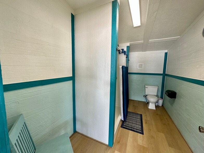 More Photos Of 18055 County Road G, Ordway Specialty For Sale