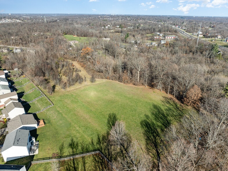 More Photos Of 6093 Taylor Mill Rd, Independence Religious Facility For Sale