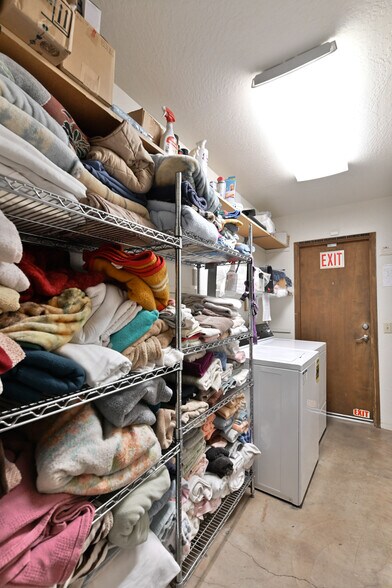 More Photos Of 382 CA-4, Murphys Office For Sale