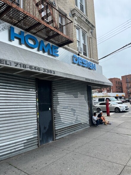 More Photos Of 172 Neptune Ave, Brooklyn Apartments For Lease