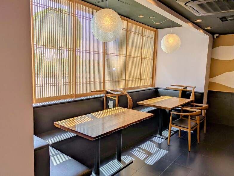 More Photos Of 141-145 N Atlantic Blvd, Monterey Park Restaurant For Lease