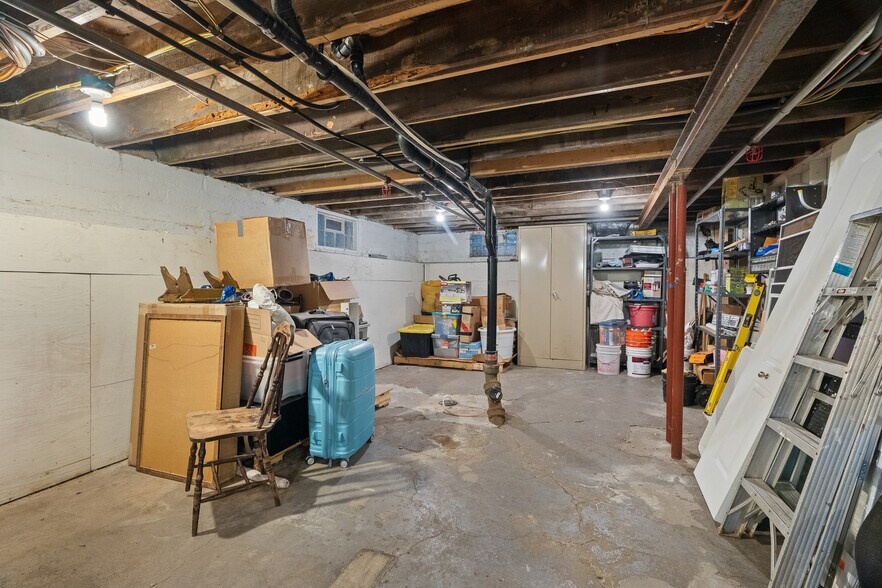 More Photos Of 2420 4th Ave S, Minneapolis Apartments For Sale