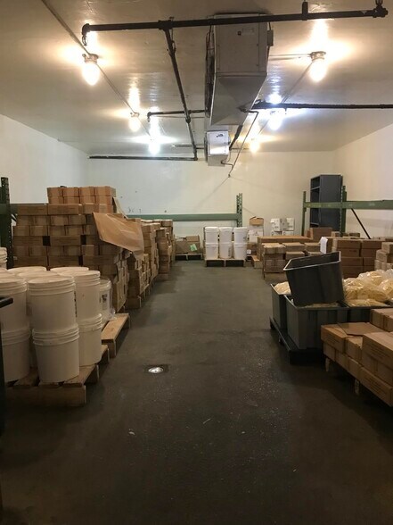 More Photos Of 2745 State Route 51, Ilion Manufacturing For Sale