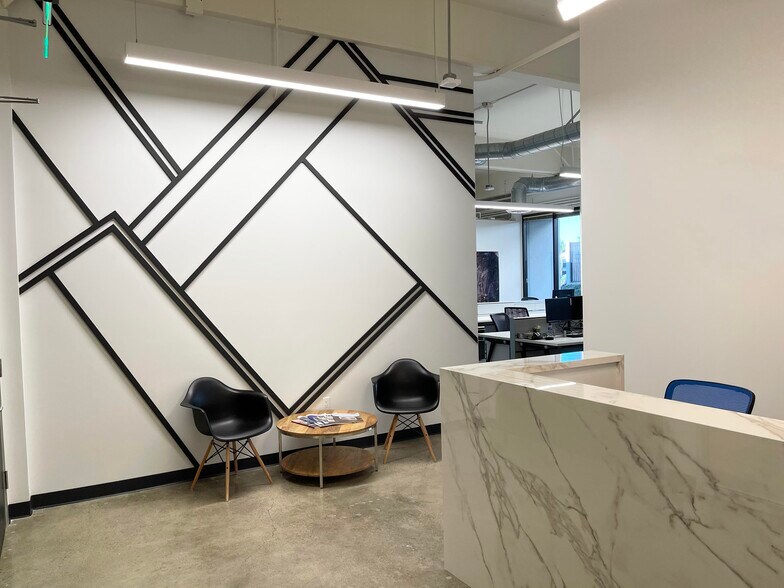 More Photos Of 19762 MacArthur Blvd, Irvine Loft Creative Space For Lease