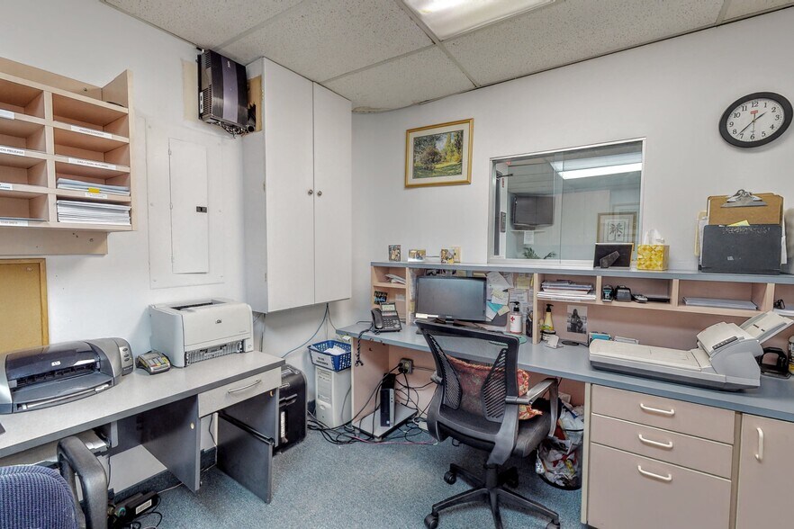 More Photos Of 545 Island Rd, Ramsey Medical For Lease