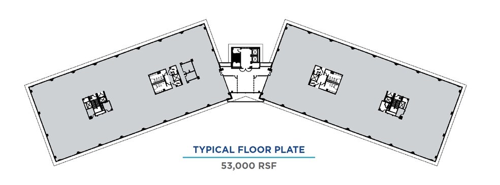 More Photos Of 2301 W Plano Pky, Plano Office For Lease