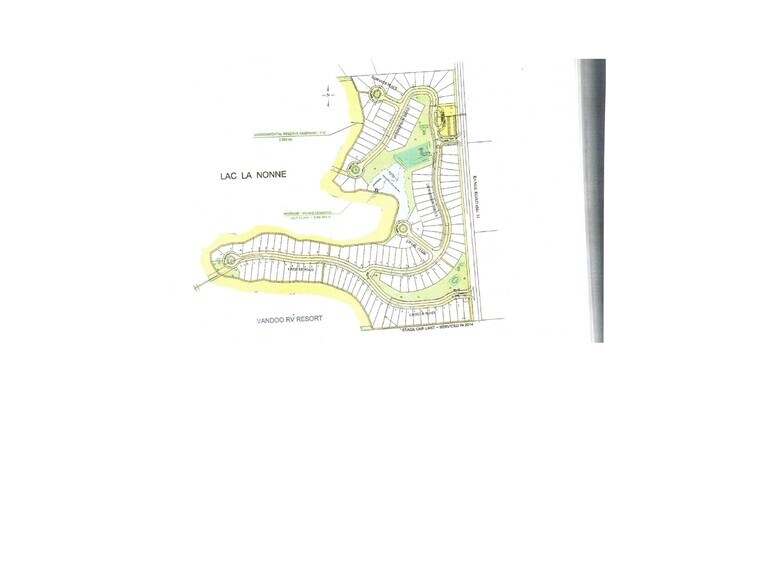 More Photos Of 31 Township Road 574a, Barrhead County No 11 Land For Sale