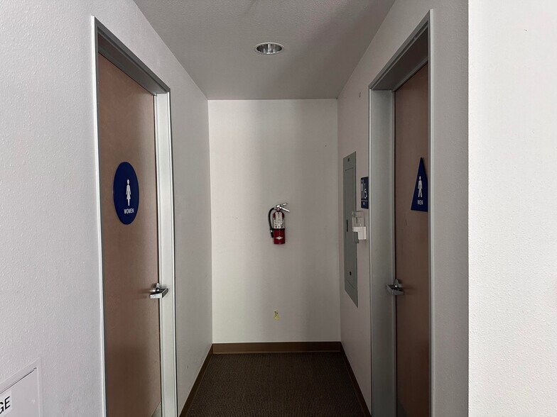 More Photos Of 1144-1158 Cadillac Ct, Milpitas Medical For Sale