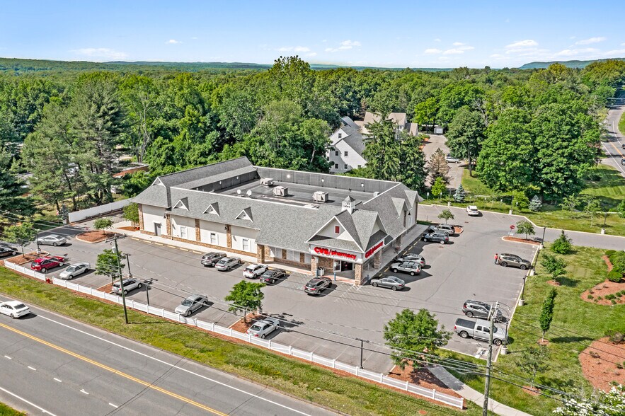 More Photos Of 330 Main St, Farmington Drugstore For Sale