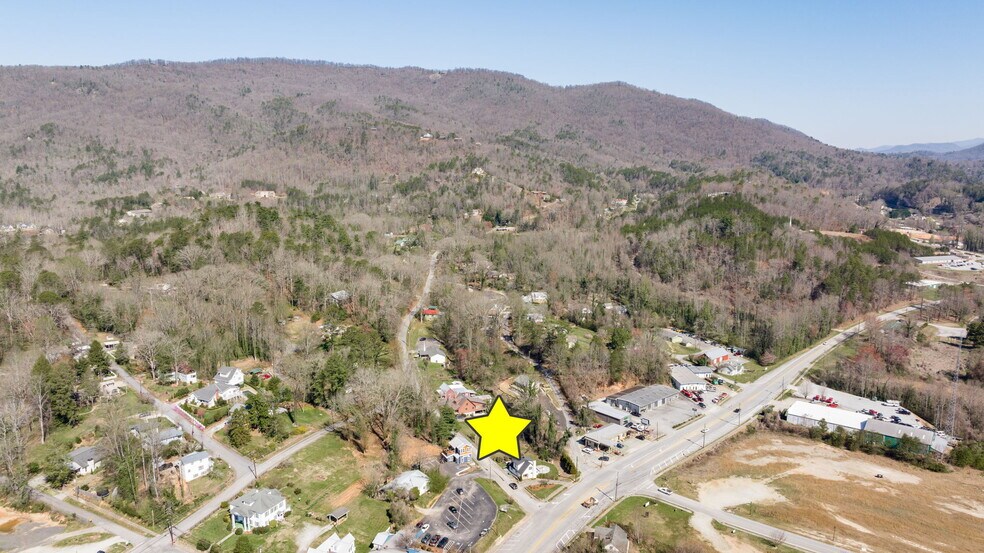 More Photos Of 0 Valley Street, Clayton Land For Sale