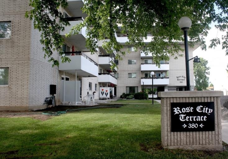 Primary Photo Of 380 Fitch St, Welland Apartments For Sale