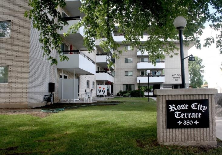More Photos Of ,  Multifamily For Sale