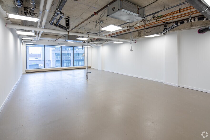 More Photos Of 2-14 Cusack Ct, Toronto Apartments For Lease