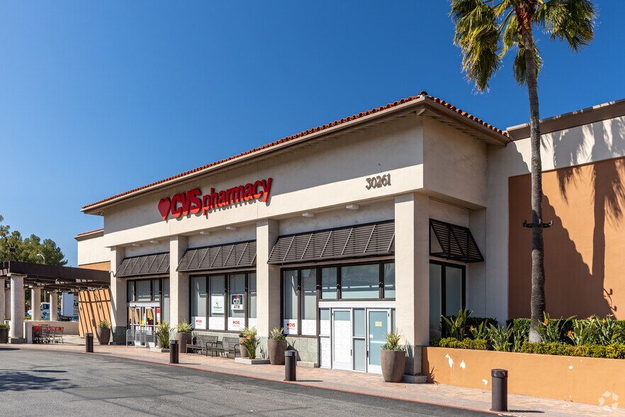 More Photos Of 30201-30311 S Golden Lantern, Laguna Niguel Unknown For Lease
