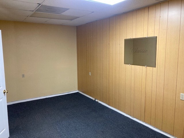 More Photos Of 960 Chalmer Dr, Marco Island Light Manufacturing For Sale
