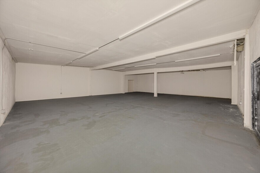 More Photos Of 395 E Valley Blvd, Colton Service For Sale